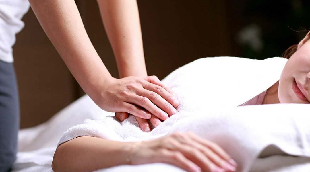Taipei outcall massage in hotel and home