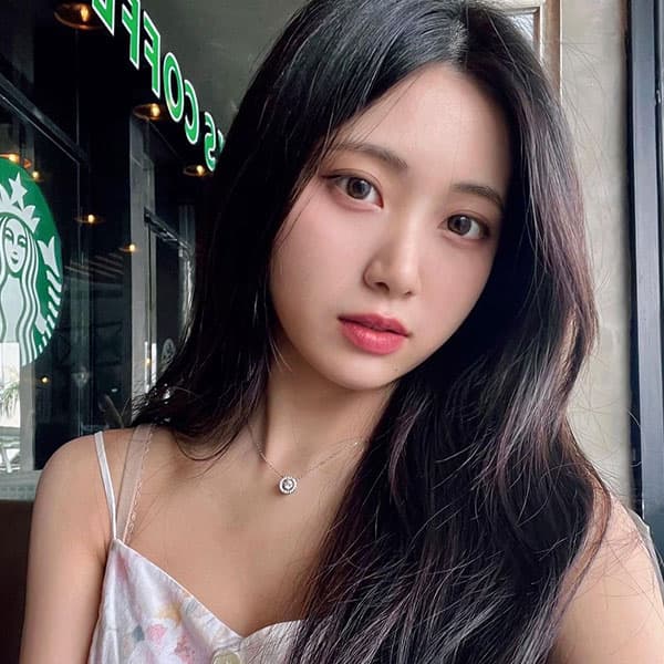 Taipei Escort massage