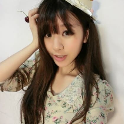Outcall massage Taipei