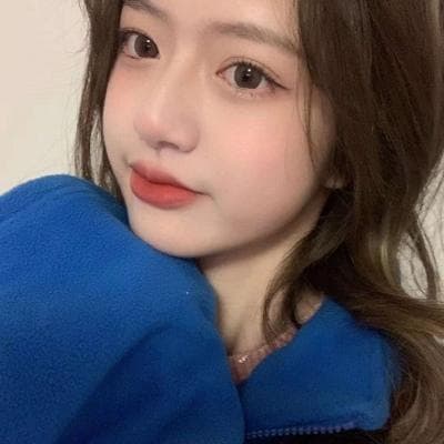Taipei Outcall massage