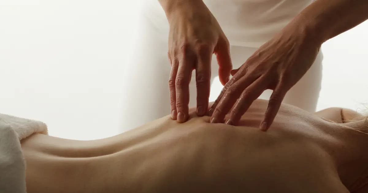 Outcall Massage 2 · Taipei Hotel & Room Massage Taipei outcall massage service 2 – hotel & home in-room massage