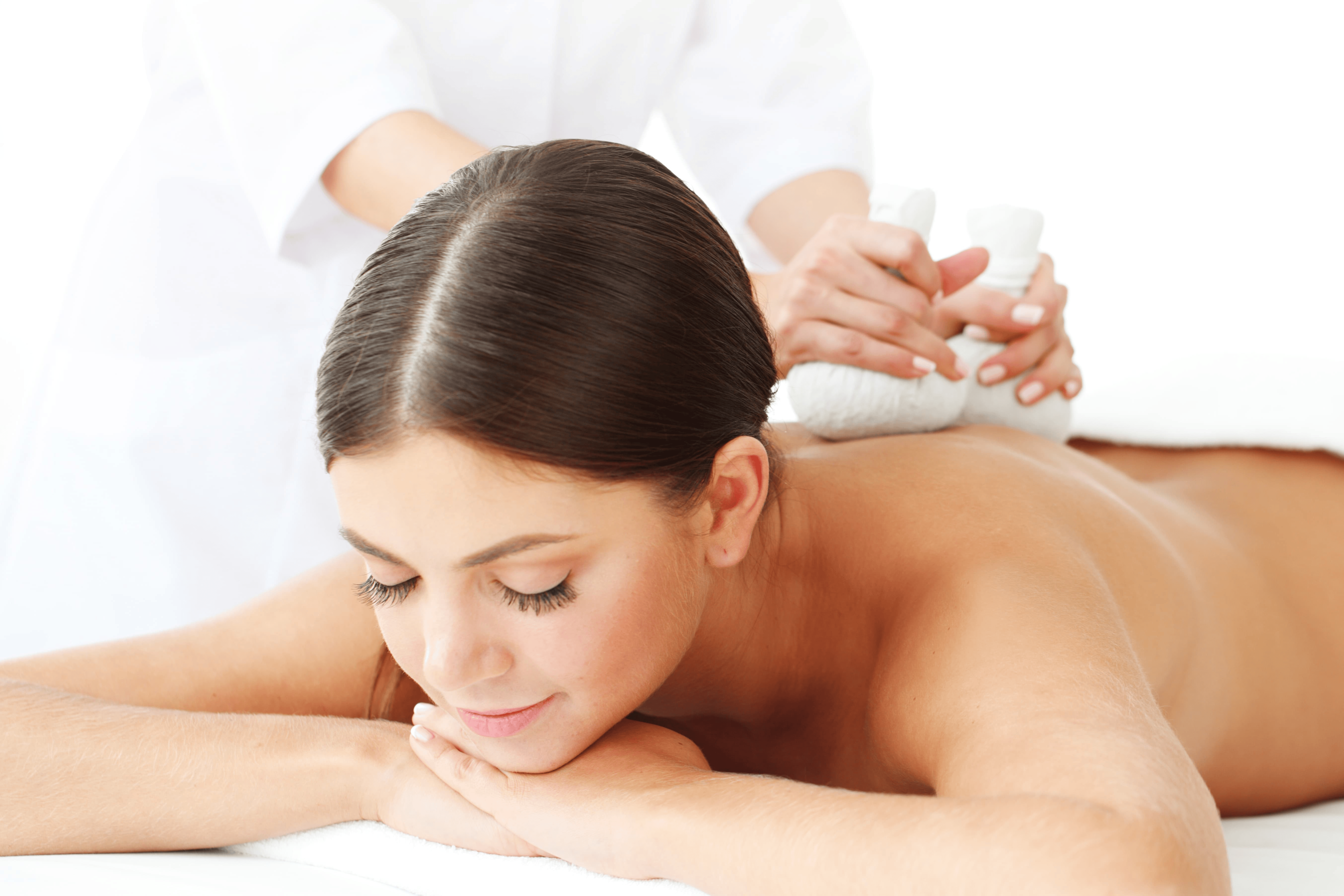 Outcall Massage 4 · Taipei Hotel & Room Massage Taipei outcall massage service area